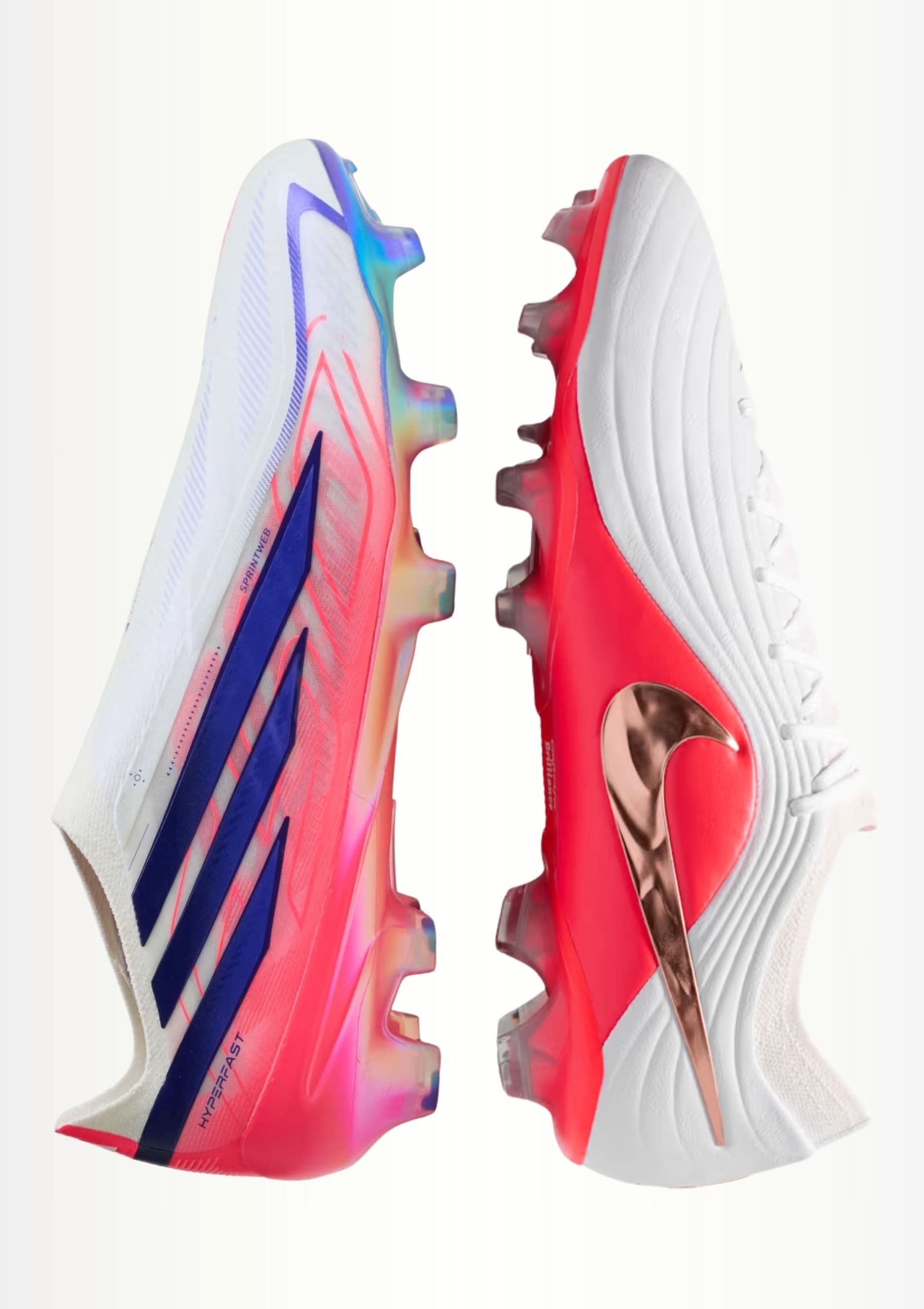 Football Shoes